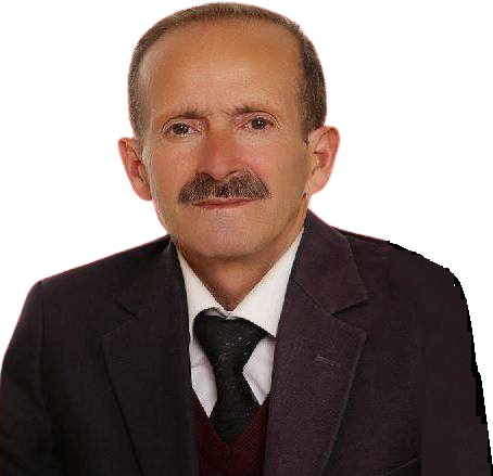 Ali AKBAŞ